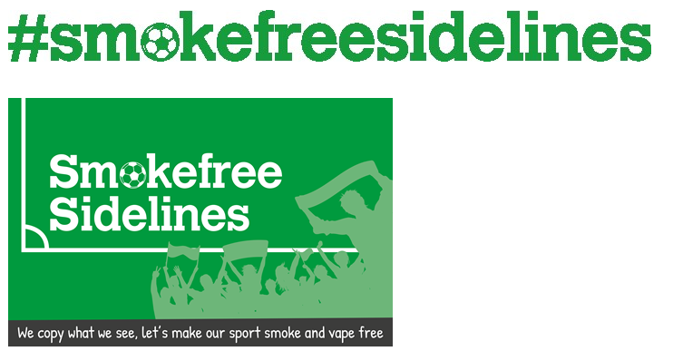 Smoke Free sidelines3